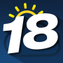 icon 18 StormTrack