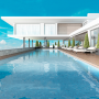 icon My Design Home Makeover