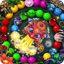 icon Zumba Revenge