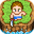 icon SurvivalIsland 2.1.6.0