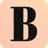icon ru.vedomosti.android 6.0.19
