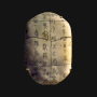 icon 中華古典名著
