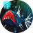 icon FishingPRO 1.3