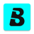 icon Boomplay Lite 6.5.66