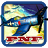 icon PNF-C.E. 1.4.2