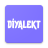 icon DIYALEKT 1.4.2