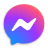 icon Messenger 450.0.0.43.109