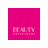 icon com.mwaysolutions.messeDd.Beauty 7.0.0
