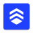 icon Remessa Online 6.39.0