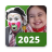 icon Mexican Stickers 3.85.0