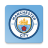 icon ManCityApp 3.3.0