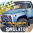 icon Russian Car Driver ZIL 130 1.0.7