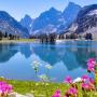 icon Nature HD Pictures