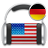 icon Wordzie Worttrainer Englisch 10.2