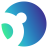 icon Panda Dome 3.11.3