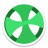 icon ePrexSaints 2.9.0