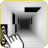 icon Piano Keys 3D 1.1.2