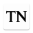 icon Tennessean 7.14.2