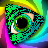 icon MLG Clicker 2.1.15