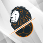 icon Soccer Predictions