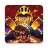 icon League of Kingdoms 2.61