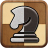 icon Chess 5.3