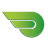 icon se.infospread.android.mobitime.r.ltk 4.2.28