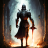 icon Dungeon Ward 2024.10.1