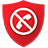 icon Calls Blacklist 3.2.51