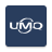 icon Assises UMQ 1.0.2