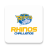 icon Rhinos Challenge 1.0.9-release-23-03-28