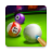 icon Billiards City 3.0.53