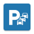 icon Tulcea Parking 2.7.9-tulcea