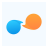 icon Yappy 2.0.88053