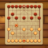 icon DarkChess 4.1.0