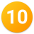 icon My Coins 24.1228