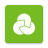 icon Jawwal 13.2