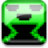 icon Invaders 1.70