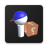icon Ballhead Madness 1.3.2