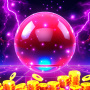 icon Pinko Balls Game