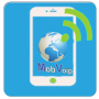 icon MOB-VOIP