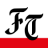 icon Firda Tidend 4.0.0