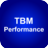 icon TBM Perf 4.2.6