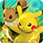 icon jp.pokemon.pokemoncomaster 7.0.4