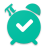 icon Pi Reminder 5.4