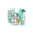 icon com.asparaguslabs.crosswordgame.app 1.1.19