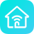 icon Tether 4.9.27