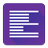 icon LiveBoot 1.81