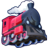 icon Train Conductor World 1.14.1