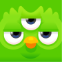 icon com.duolingo